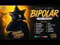 Bipolar Full Album Navaan Sandhu Latest Punjabi Songs 2026 Punjabi Playlist Next Level Hit