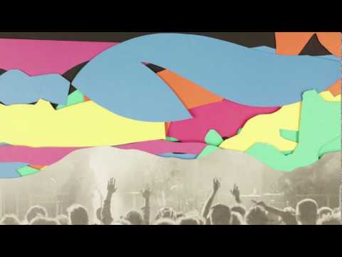 Brainchild 2017: Lineup Second Wave!