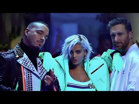 URBAN POP | 2024 MOOMBAHTON VIDEO MIX | MCE #15 WITH DJ MOON | Bebe Rexha , Little Mix , Ann Marie