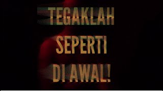 Download lagu 'TEGAKLAH SEPERTI DI AWAL” MUSIK KOMPOSISI BY : MAWANG , PUISI : M CHANDRA ROSYADI mp3 Download lagu 'TEGAKLAH SEPERTI DI AWAL” MUSIK KOMPOSISI BY : MAWANG , PUISI : M CHANDRA ROSYADI mp3
