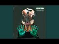 Fuckingham Palace (Nerk & Dirk Leyers Remix)