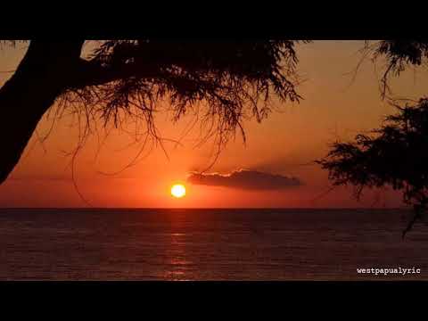 Meri Niu Ailan ( Lyric)_-_ Saii Kay feat Dr Wiz