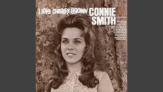 If the Whole World Stopped Lovin'