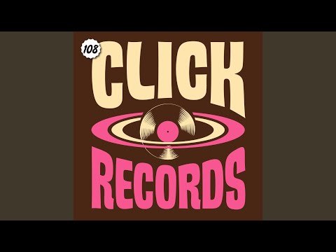 Prevail (Matthias Schuell Remix)