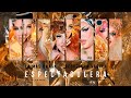 La Más Draga - ESPECTACULERA (feat. Georgiana Vagina) Letra