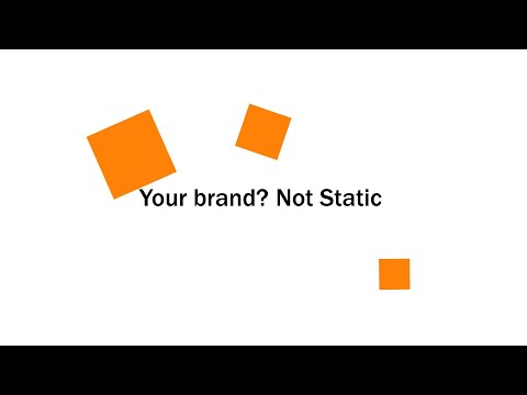 Signal Motion After Effects Test