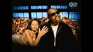 Above the Law - City of Angels