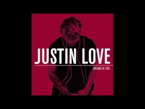 Justin Love - Songs For Woman