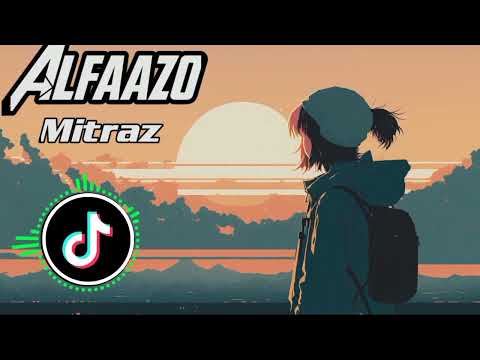 Alfaazo - @MITRAZ | Trending Song 2023 | Big Bang Music