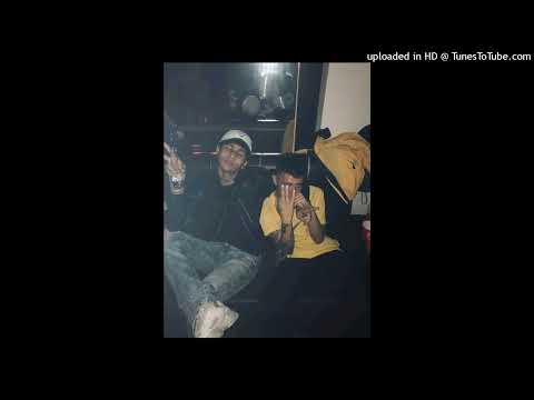 [FREE] Jacky 23 x Xristian Daza Type Beat ¨Time¨ (prod. @lutaloveu)