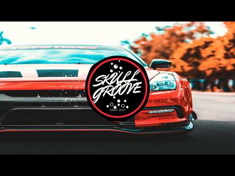 MC LEVIN, MC KITINHO, MC 7BELO E MC GW - RAVE DOS FLUXOS 4 ( GRAVE MASTER )