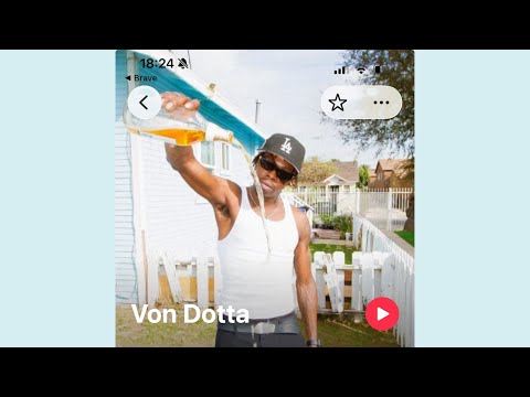 Nocturnal Knights : Media Presents "Meet Von Dotta of Harlem, New York" #NKMediaStandUpComedy #Live