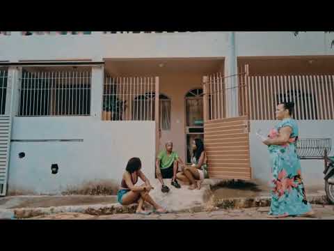 Realidade Cruel - Mc Erlin e Fidel Usa