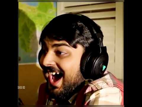 Doraemon Trolling Indian Zoom Classes #zoomraids #hiskid #shorts #youtubeshorts