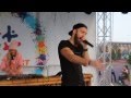 Артём Сорока " Крик в пустоту " 