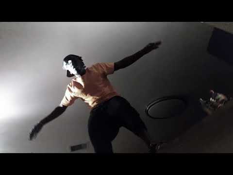 Mula Black (Gummo Reloaded g-mix)