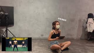 [分享] [貴貴tabata]今晚來點~姐妹老臘肉!