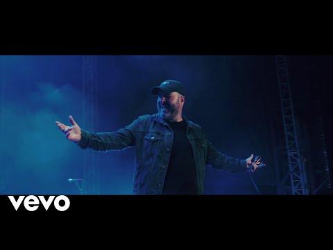 IMT Smile - Život človeka (Official Music Video)