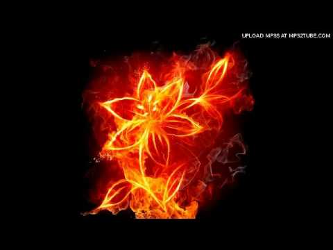 - Frisky radio  29/10/2010