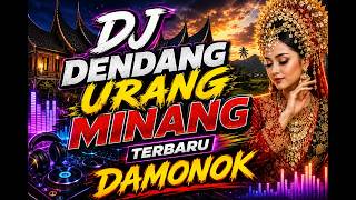 Download lagu FYP VIRAL DJ MINANG DENDANG URANG MINANG  FULL BASS mp3