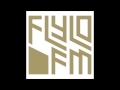 GTA V Radio [FLyLo FM] Flying Lotus Ft. Niki ...