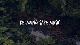 Download lagu RELAKSASI MUSIK INSTRUMEN SAPE DAYAK TERBARU!! mp3 Download lagu RELAKSASI MUSIK INSTRUMEN SAPE DAYAK TERBARU!! mp3