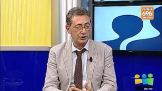 parliamone-un-po-mastella-trottolino-avellino-psicoanalisi