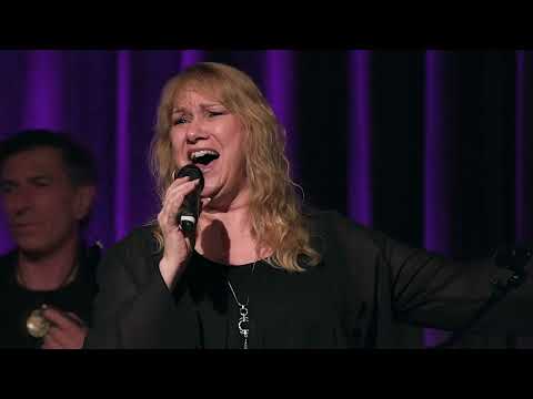 Oh lonesome me  – Jeff Turner Tribute Band