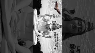 Download lagu Paramasivan Kazhuthil Irunthu song status | stay at home status tamil mp3