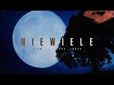 ZJAW - Niewiele