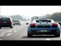 Headbone ft. Jabu - Rollin' in The Rearview ...