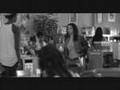 Sista feat. Missy Elliot & Craig Mack - It's ...