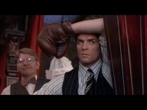 Dad in Valentino 1977