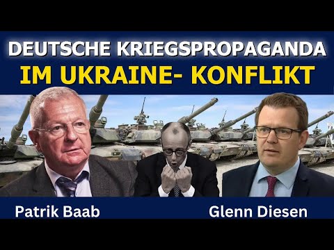 Video-Thumbnail von YouTube