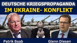 Video-Thumbnail von YouTube