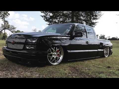 Grupo Diez 4tro - El Criticado (Concert Hall)