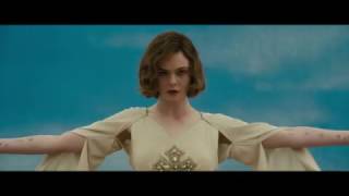 Trailer Preview Image