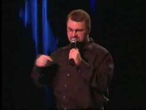 Nashville Star Commercial