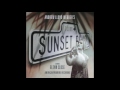 Sunset Boulevard Surrender