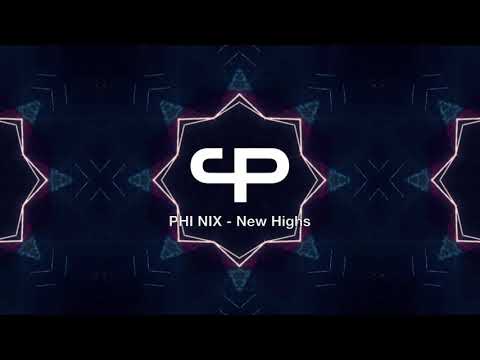 PHI NIX - New Highs