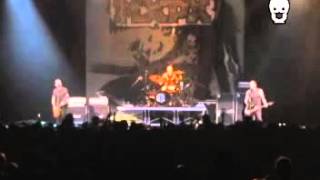 03 mxpx well adjusted live claro hall rj brasil 05 05 06 fioretti lbvidz