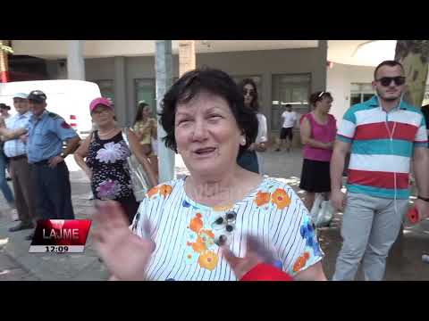 Edicioni i Lajmeve Tv Klan 07 Korrik 2019, ora 12:00