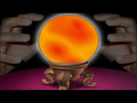 Ujall + Khalida 2017