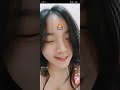 Bigo Live Karina