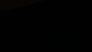 波音