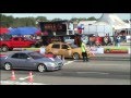 Drag Racing. Драг рейсинг. Казахстан. Алматы 