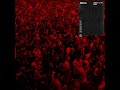 Solomun - Nobody Is Not Loved (Album Teaser Mix)