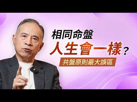 影片縮圖