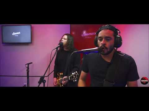 Falar De Nós - Nino Piantamar