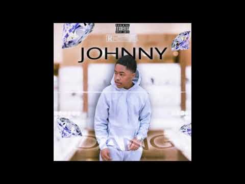 T.R.E. “Johnny Dang” feat.Big B   Prod.Eighty8